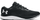 Atlete për meshkuj Under Armor Charged Bandit 7 3024184-001, nr. 44.5, të zeza
