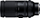Objektiv Tamron 150-500mm f/5-6.7 Di III VC VXD për Nikon Z, ngjyrë e zezë
