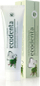 Pastë dhëmbësh Ecodenta multifunksionale me 7 barishte, 100 ml, e bardhë