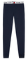 Geta Tommy Hilfiger UM0UM01769-CHS, të kaltra, M