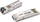 Modul transiver fibër optike PLANET MTB-SR, 10Gbps, SFP+