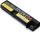 Bateri laptopi CoreParts MBXLE-BA0188 për Lenovo ThinkPad, zëvendësuese, e zezë