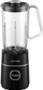 Blender tavoline Concept SM3490, 700W, 1L, i zi