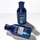 Balsam për flokë Redken Color Extend Brownlights kDKR7792