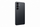 Celular Samsung Galaxy S26 Plus, 6.7", 12GB/256GB, Black