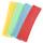 Leckë mikrofibër Hama, 30 x 30 cm, 111391, 4 copë