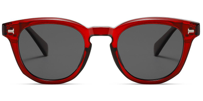 Syze Adora ASG6775-4