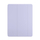 Apple Smart Folio for iPad Air 13-inch (M2), Light Violet