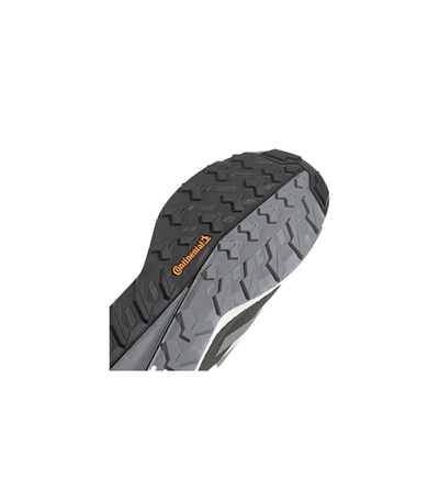 Çizme për Meshkuj, ADIDAS - GZ3287, 41.5