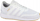 Atlete Adidas N-5923 M IH8876, mesh frymëmarrës, për meshkuj, të bardha