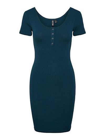 Fustan për femra PIECES