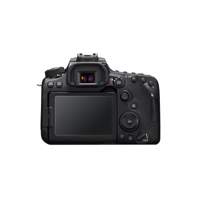 Fotoaparat digjital Canon EOS 90D