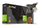 Графичка картичка Zotac GeForce GT 710 2GB DDR3