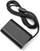 Karikues laptopi Dell LA45NM150, 45W, 19.5V, i zi