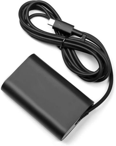 Karikues laptopi Dell LA45NM150, 45W, 19.5V, i zi