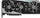 Kartë grafike Gigabyte GeForce RTX 3050 Gaming OC 8GB GDDR6 (GV-N3050GAMING OC-8GD), e zezë