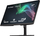 Monitor Viewsonic VP Series VP2776T 4K, 27\", 3840 x 2160, i zi
