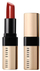 Кармин Bobbi Brown Luxe Cream Lipstick New York Sunset, хидратантен, 3.8g