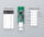 USB SONOFF CC2531 USB Dongle