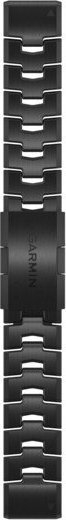 Rrip ore Garmin QuickFit 22, silikon, i zi