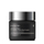 Krem për fytyrë Perricone MD Intensive Hydrating Complex Cold Plasma Plus+ Face Cream