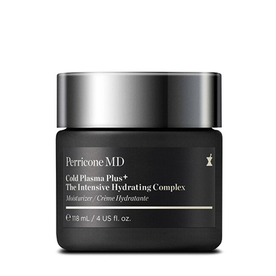 Krem për fytyrë Perricone MD Intensive Hydrating Complex Cold Plasma Plus+ Face Cream