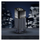 Eau de Parfum Mercedes-Benz Select Night