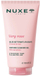 Xhel pastrues fytyre Nuxe Very Rose, qetësues, 150ml