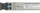 Modul SFP Planet MGB TLX, fibra SM, industrial, i argjendtë