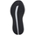 Патики за жени Adidas Galaxy 7 W ID8771