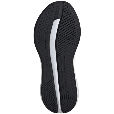 Патики за жени Adidas Galaxy 7 W ID8771