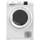 Rrobatharëse Ariston Hotpoint NT CM10 8B EU, 8kg