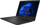 Laptop HP 240 G9, 14", Intel i3-1215U, 8 GB RAM, 256 GB SSD, i argjendtë