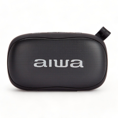 Altoparlant Portativ AIWA BS-110BK