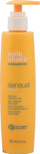 Locion pas diellit Milk Shake Sun and More Sensual Lotion, hidratues, 250 ml