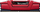 Memorie G.Skill Ripjaws V, DDR4, 32 GB, 2666 MHz, CL15, F4-2666C15D-32GVR