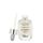 Serum rinovues për lëkurë Dior Capture Youth 30 ml