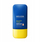 Serum fytyre Weleda Extra Rich Omega, 30ml, me vaj avokado