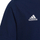 Maicë për fëmijë Adidas ENTRADA 22 JSY Y H57564 H57564, 128 cm, e kaltër e errët