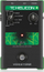 Pedal vokali TC Helicon VoiceTone D1, efekt doubling edhe detune, dalje XLR, i zi