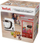 Robot kuzhine Tefal Kitchen Assistant+ QB51K138, 4.6L, 1100W, i bardh