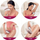 Depilator Philips IPL Lumea Advanced BRI921/00