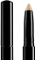 Hije sysh Lancome Ombre Hypnose Styler, 01 Or Inoubliable, 1.4 g