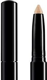Hije sysh Lancome Ombre Hypnose Styler, 01 Or Inoubliable, 1.4 g