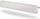 Radiator Purmo 22, 200 x 1400mm, i bardhë