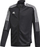 Xhaketë sportive Adidas TIRO 21, Junior, 128 cm, e zezë