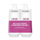 Set për flokë Shampo & Balsam Dualsenses Color by Goldwell Brilliance 2 x 1000 ml, woman