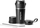Термичка чаша Nutribullet FLIP, 24 часа изолација, сребрена