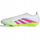 Këpucë futbolli Adidas Predator League LL FG MG, ID3861, për burra, bardh e zeza