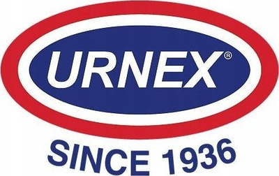 Pluhur pastrues për makinë espreso Urnex Cafiza 2, 566 g, për përdorim profesional dhe shtëpiak